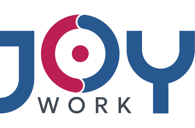 JoyWork Logo