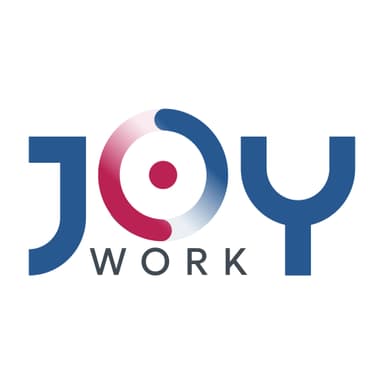 JOYWORK