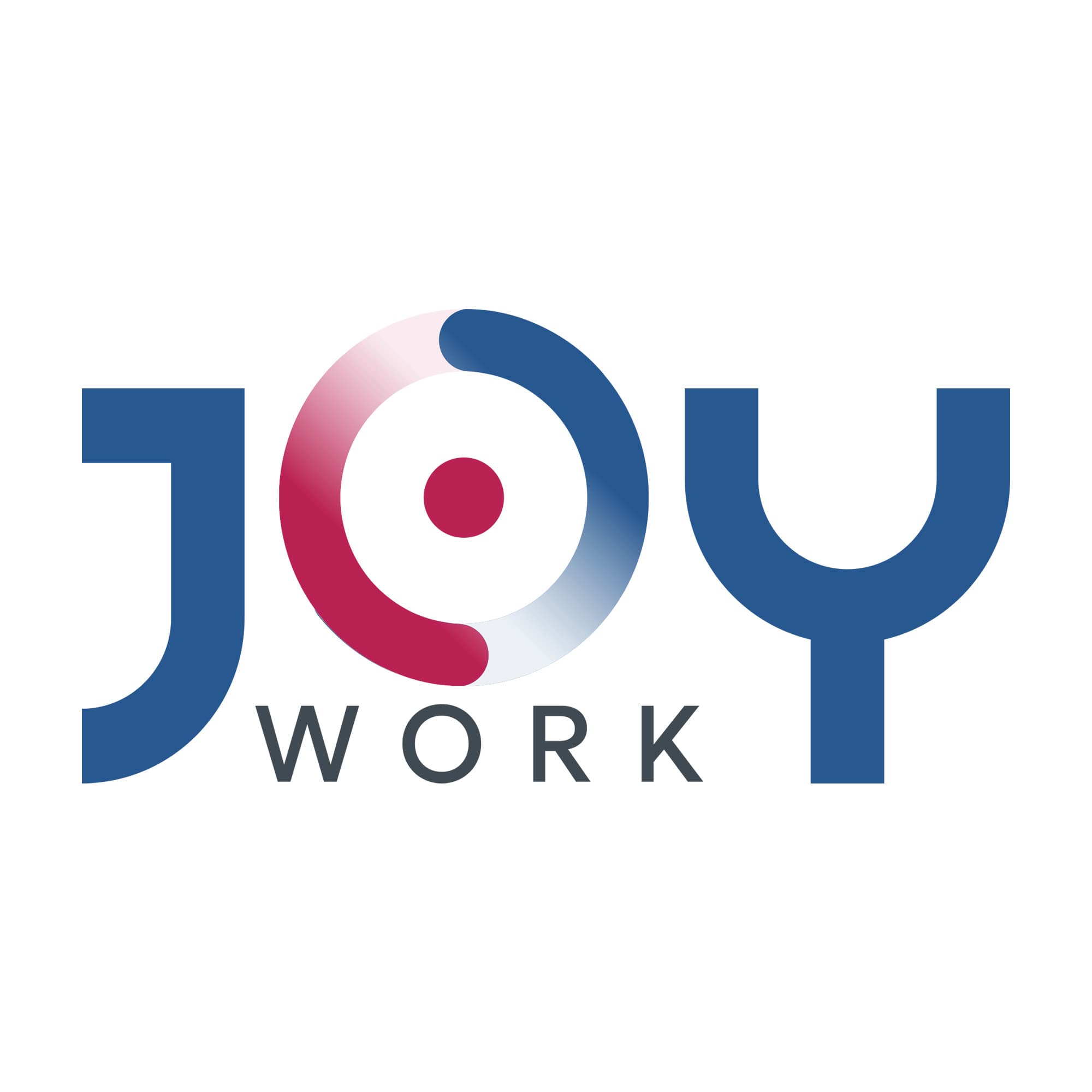 JOYWORK